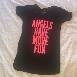 Victoria’s Secret Sleepshirt 💤